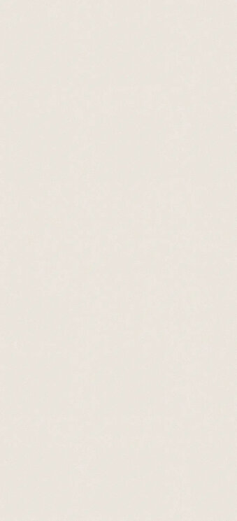 Плитка Concrete Angel - 80x180 98407 Ec1/22 з колекції Ec1/22 Cerdisa