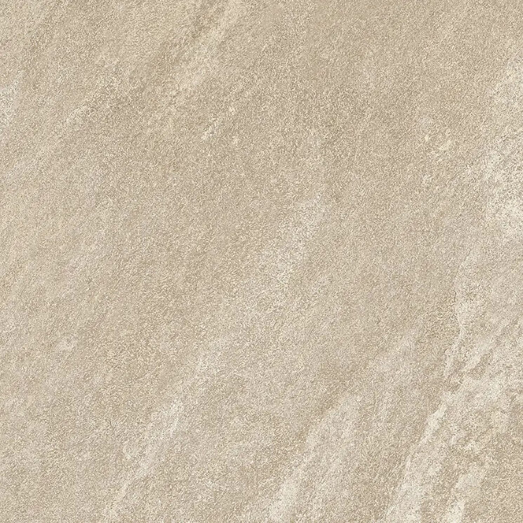 Плитка Slatestone Beige Cross Rettificato - 30x30 200744 Slatestone з колекції Slatestone Cerdisa