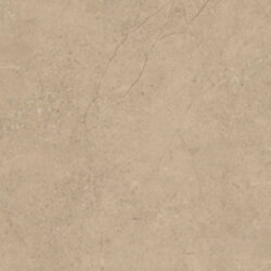 Плитка 60x60 Archicross Concrete Beige Matt Paradyz Плитка 60x60 Archicross Concrete Beige Matt Paradyz