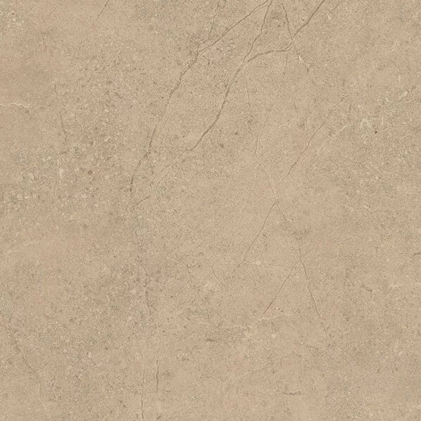 Плитка 60x60 Archicross Concrete Beige Matt Paradyz з колекції Archicross Concrete Paradyz Плитка 60x60 Archicross Concrete Beige Matt Paradyz з колекції Archicross Concrete Paradyz