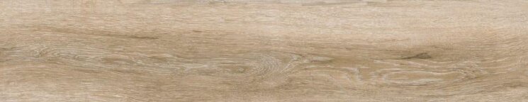 Плитка Beige 23.3x120 Atelier Halcon з колекції Atelier Halcon Плитка Beige 23.3x120 Atelier Halcon з колекції Atelier Halcon