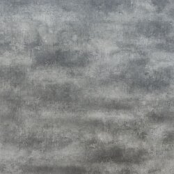 Плитка 120x120 Krea Silver - Krea