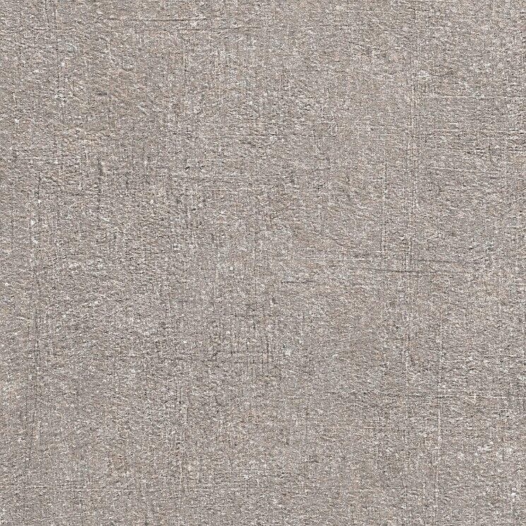 Плитка 60x60 TE047 LIMO 2.0 Kronos Terra Crea з колекції Terra Crea Kronos