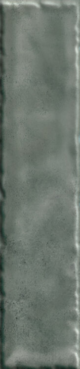 Плитка 6.5x30 Monpelli Emerald Mix Struktura Poler Paradyz з колекції Monpelli Paradyz Плитка 6.5x30 Monpelli Emerald Mix Struktura Poler Paradyz з колекції Monpelli Paradyz