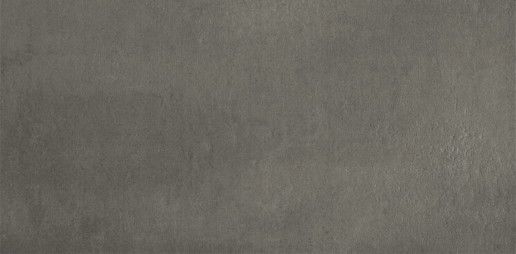 Плитка (30x60) CO306S48 Concrete Smoke - Concrete з колекції Concrete DSG