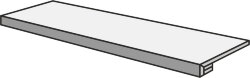 Ступень (33.3x89.8) Floss Step Tile Bone anti-slip 33,3x90 - Floss