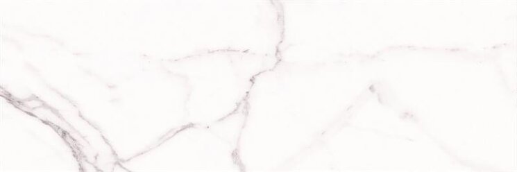 Плитка Blanco 30x90 Palatina Halcon з колекції Palatina Halcon Плитка Blanco 30x90 Palatina Halcon з колекції Palatina Halcon