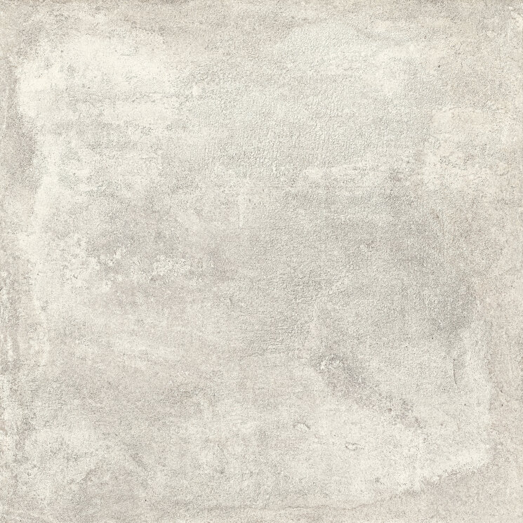 Плитка 90x90 Gesso Strut/Rtt20 Mm - Opificio 22/A - PGG2A80 з колекції Opificio 22/A Panaria