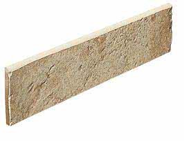 Плінтус (32.7x8) B6030- Tikalavorio - Azteca-Maya з колекції Azteca-Maya Settecento