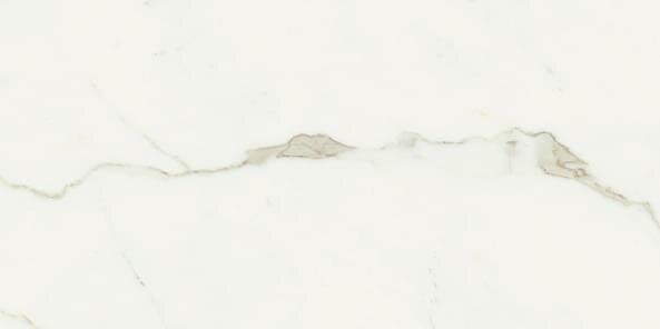 Плитка Pure Marble Nat 40x80 Antique Marble Cerim з колекції Antique Marble Cerim