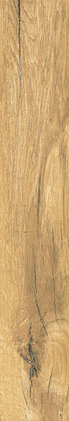 Плитка 10x60 Rustland Naturale Matt Paradyz з колекції Rustland Paradyz Плитка 10x60 Rustland Naturale Matt Paradyz з колекції Rustland Paradyz