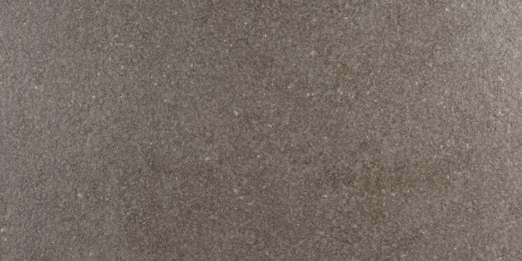 Плитка 30x60 Meteor Relieve Moka-Meteor-47ME22R з колекції Meteor Grespania