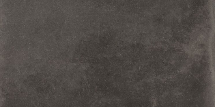 Плитка 40x80 Pietra Blu Ret - Stone Box - 1055218 з колекції Stone Box Cercom