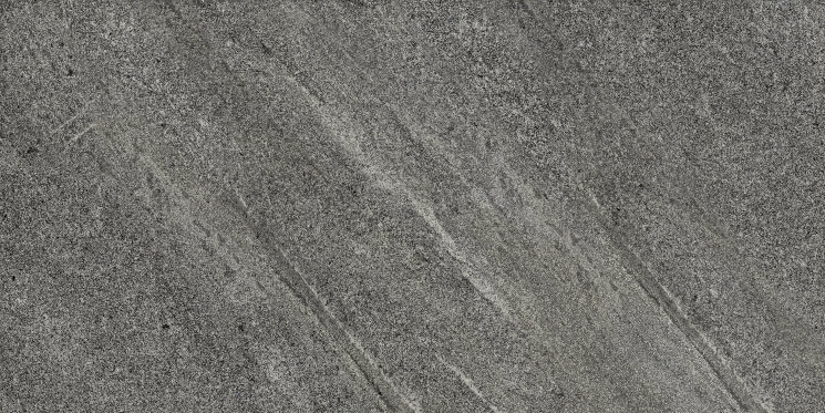Плитка 30,4x61 Limestone Coal R,0 - Limestone - L4W6 з колекції Limestone Tuscania