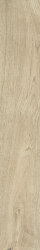 Плитка Grove Natura Rt - 14.5x90 RA4L Grove