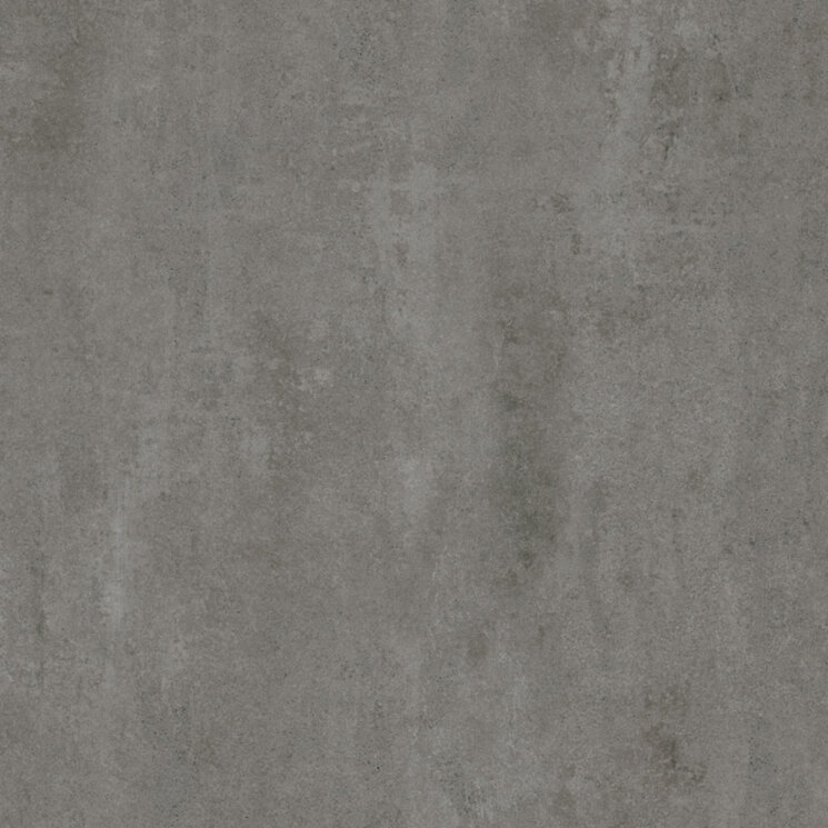 Плитка 60x60 Pure Art Basalt Plyta Tarasowa Rect Matt Paradyz з колекції Pure Art Paradyz Плитка 60x60 Pure Art Basalt Plyta Tarasowa Rect Matt Paradyz з колекції Pure Art Paradyz