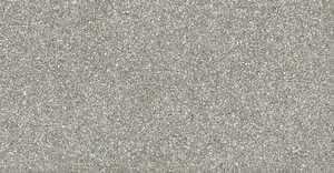 Плитка San Marco R+PTV 60x120 Le Veneziane Cerim з колекції Le Veneziane Cerim