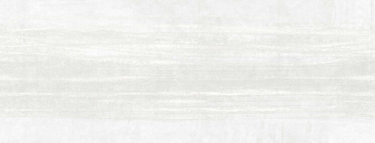 Плитка 45x120 Sky Blanco-Sky-64SY408 з колекції Sky Grespania Плитка 45x120 Sky Blanco-Sky-64SY408 з колекції Sky Grespania