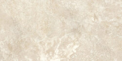 Плитка Travertino Cross Beige R 10 - 30x60 RCD3 Realstone_Travertino