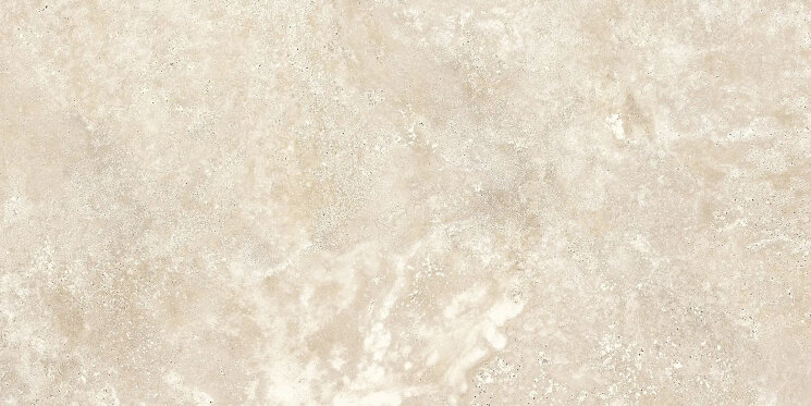 Плитка Travertino Cross Beige R 10 - 30x60 RCD3 Realstone_Travertino з колекції Realstone_Travertino Ragno