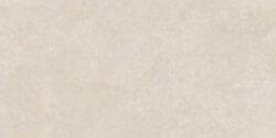 Плитка 60x120 Core Salt Fanal Плитка 60x120 Core Salt Fanal