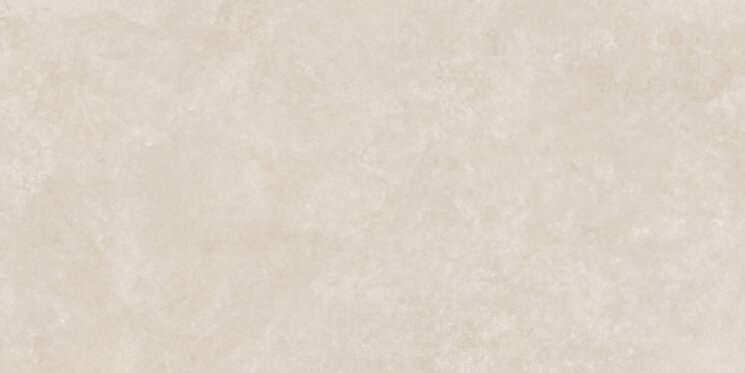 Плитка 60x120 Core Salt Fanal з колекції Origin Fanal Плитка 60x120 Core Salt Fanal з колекції Origin Fanal
