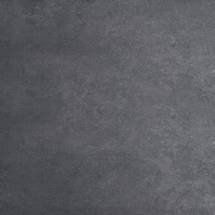 Плитка (60x60) 16801 Nolita Rett. - N. Y. C. з колекції N. Y. C. Polis