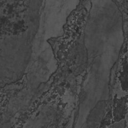 Плитка 90x90 Planet Dark MetalShine Fanal Плитка 90x90 Planet Dark MetalShine Fanal