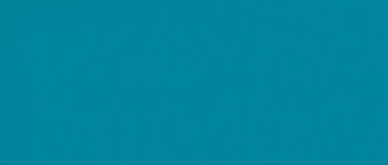 Цоколь 12X29.75 Nordic Blue Zocalo Nordic Aparici з колекції Nordic Aparici Цоколь 12X29.75 Nordic Blue Zocalo Nordic Aparici з колекції Nordic Aparici