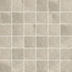 Мозаїка 30x30 Stonemix Mosaico Gold - Stonemix - 92591