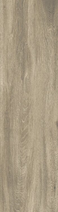 Сходинка 33x120 Arttek Dakota Pelda?o C1 Venatto Dakota з колекції Dakota Venatto Сходинка 33x120 Arttek Dakota Pelda?o C1 Venatto Dakota з колекції Dakota Venatto