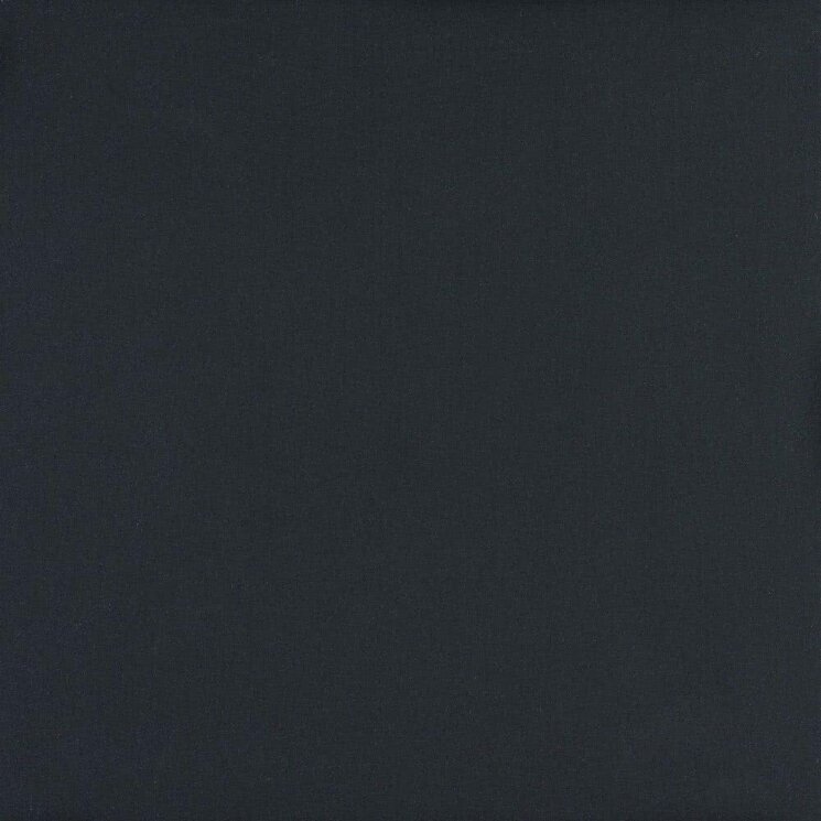 Плитка (39.2x39.2) Negro Acetinado Rect - Tecnica з колекції Tecnica Aleluia