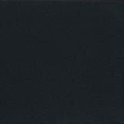 Плитка 31.6X31.6 Sincro Negro Pixel Aparici з колекції Pixel Aparici