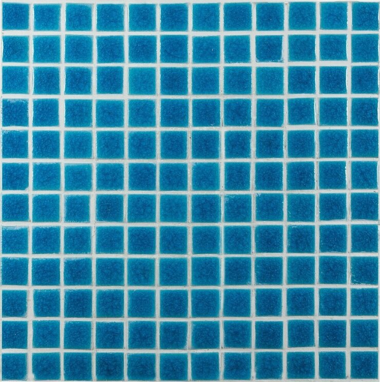 Мозаїка (30x30) 2,3x2,3CRAK. Le3030-FG A913 Mosaico A913 - Crak.le з колекції Crak.le Acquario Due Мозаїка (30x30) 2,3x2,3CRAK. Le3030-FG A913 Mosaico A913 - Crak.le з колекції Crak.le Acquario Due