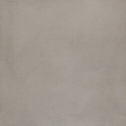 Плитка (75x75) MLJU Block Silver - Block