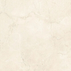 Плитка Desert Marfil Pulido Rect - 120x120  Desert Плитка Desert Marfil Pulido Rect - 120x120  Desert