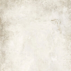 Плитка Rtp Gesso Nat Ret - 80x80 300269 Retro Pure Плитка Rtp Gesso Nat Ret - 80x80 300269 Retro Pure
