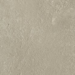 Плитка 59.2x59.2 PT95R Kompact beige anti-Slip ret Aleluia Kompact