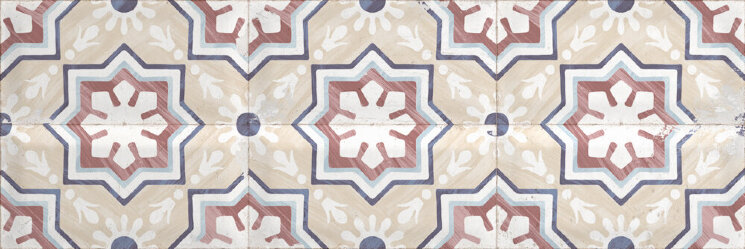 Плитка 20.2X59.5 Sao Luis Merces Sao Luis Aparici з колекції Sao Luis Aparici