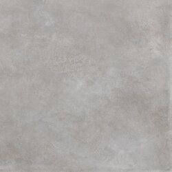 Плитка 89,5x89,5 Glitch Ash Nat/Ret - Glitch - 3308