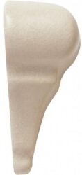 Спецелемент Angulo Exterior Cornisa Fawn 6x2.7 Earth Adex