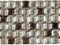 Мозаїка Dados Earth 15x30 Mosaics LAntic Colonial