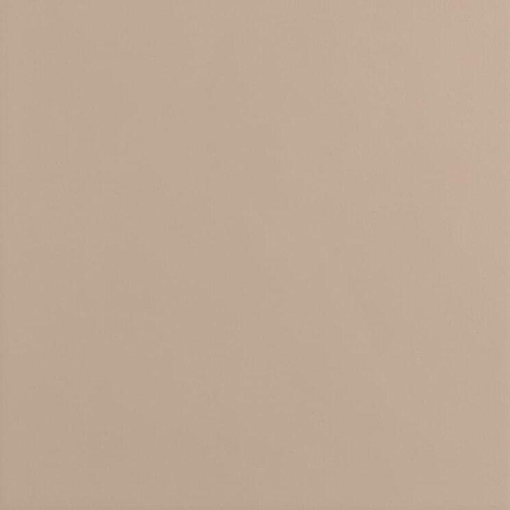 Плитка Tech A Greige 60x60 Flexible Architecture Sant Agostino з колекції Flexible Architecture Sant Agostino