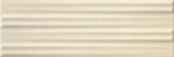 Декор (20x60) 123217 Stick Beige - Smile