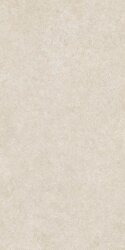 Плитка 60x120 Elemen. St. White Sandstone Luc Ret - Elemental Stone of Cerim - 766506
