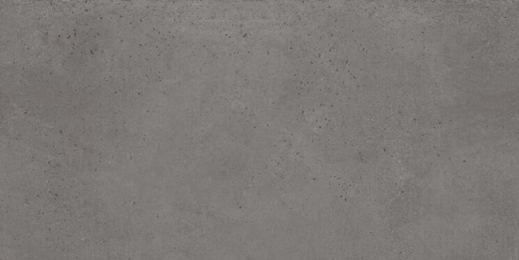 Плитка R Basalto 60x120 Tokio Vives з колекції Tokio Vives