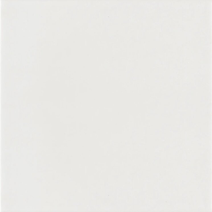 Плитка 15x15 ULM 1531 Regolotto 31 panno Appiani Regolotto з колекції Regolotto Appiani