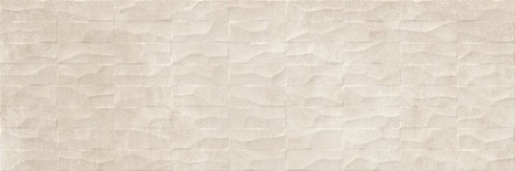 Плитка 30x90 M95G Plaza Beige Str range Marazzi Plaza з колекції Plaza Marazzi