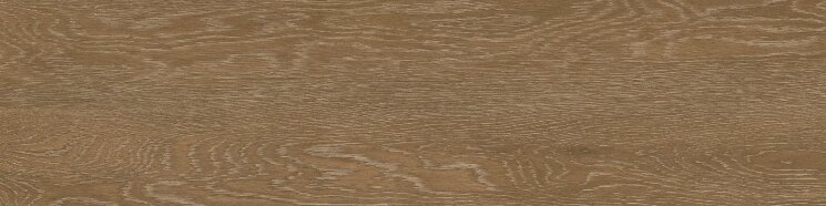 Плитка 30x120 312BD64V91 Nordik Walnut Matt Ret Revigres Nordik з колекції Nordik Revigres