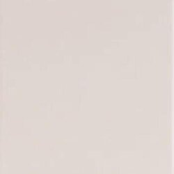 Плитка Gris 20x20 Beta Alcora